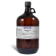 Octanoic Acid, Reagent, 4L, CAS# 124-07-2