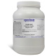 Oxalic Acid, Dihydrate, Crystal, Reagent, ACS, 2.5kg, CAS# 6153-56-6
