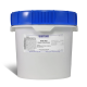 Oxalic Acid, Dihydrate, Crystal, Technical, 12kg, CAS# 6153-56-6