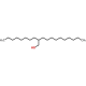 2-Octyl-1-dodecanol, 20L, CAS# 5333-42-6