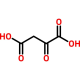 Oxalacetic Acid, 15kg, CAS# 328-42-7