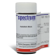 Phenol Red TS, (U.S.P. Test Solution), 1L, CAS# 143-74-8