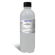 Potassium Pyroantimonate TS, Solution, 1L, CAS# 12208-13-8