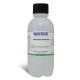 Potassium Dichromate, 0.200 N, 500mL, CAS# 7778-50-9