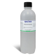Potassium Hydroxide, 0.1 N Solution, 1L, CAS# 7778-50-9
