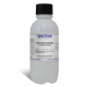 Potassium Hydroxide, 1.0 N Aqueous Solution, 500mL, CAS# 1310-58-3
