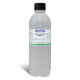 Phenylarsine Oxide, 0.0375 N, 1L, CAS# 637-03-6