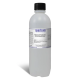 Potassium Hydroxide, 10 Percent (w/v), Solution, 1L, CAS# 1310-58-3
