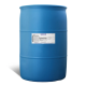 Potassium Hydroxide, 30 Percent (w/v) Electrolyte Solution, 55gal, CAS# 1310-58-3