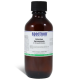 Potassium Iodide, 20 Percent (w/v) Aqueous Solution, 4L, CAS# 7681-11-0