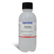 PAN Indicator, 0.1 Percent Solution in Ethanol, 500mL, CAS# 85-85-8