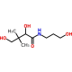 DL-Pantothenyl Alcohol, 12kg, CAS# 16485-10-2