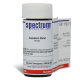 Pentane, Technical, 4L, CAS# 109-66-0