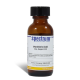 Perchloric Acid, 70 Percent, Reagent, ACS, 25mL, CAS# 7601-90-3