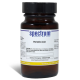 Periodic Acid, Reagent, 2.5kg, CAS# 10450-60-9