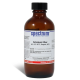 1-Pentanesulfonic Acid Sodium Salt, Monohydrate, HPLC Grade, 1kg, CAS# 207605-40-1