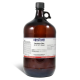 Petroleum Ether, B.R. 60 DEG -90 DEG C, Reagent, 4L, CAS# 8032-32-4