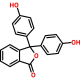 Phenolphthalein, Powder, Reagent, ACS, 125g, CAS# 77-09-8