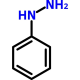 Phenylhydrazine, Reagent, 2.5kg, CAS# 100-63-0