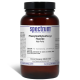 Phenylmethylsulfonyl Fluoride, High Purity, 100g, CAS# 329-98-6