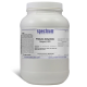 Phthalic Anhydride, Reagent, ACS, 2.5kg, CAS# 85-44-9