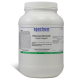 Potassium Acetate, Technical, 500g, CAS# 127-08-2