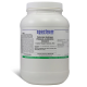Potassium Hydrogen Phthalate, Acidimetric Standard, Crystal, Reagent Special, ACS-24-7