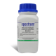 Potassium Hydrogen Phthalate, Acidimetric Standard, Crystal, Reagent Special, ACS24-7