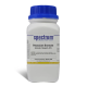 Potassium Bromate, Granular, Reagent, ACS, 500g, CAS# 7758-01-2