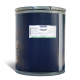 Potassium Bromide, Granular, Purified, 50kg, CAS# 7758-02-3