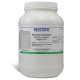Potassium tert-Butoxide, 50kg, CAS# 865-47-4