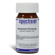 Potassium Chromate, Granular, Reagent, ACS, 25g, CAS# 7789-00-6