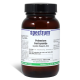 Potassium Ferricyanide, Crystal, Reagent, ACS, 125g, CAS# 13746-66-2