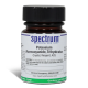 Potassium Ferrocyanide, Trihydrate, Crystal, Reagent, ACS, 25g, CAS# 14459-95-1