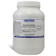 Potassium Fluoride, Dihydrate, Crystal, Reagent, 2.5kg, CAS# 13455-21-5
