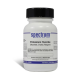 Potassium Fluoride, Dihydrate, Crystal, Reagent, 25g, CAS# 13455-21-5