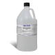 Potassium Hydroxide, 45 Percent (w/w) Aqueous Solution, Reagent, 4L, CAS# 1310-58-3