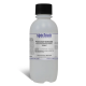 Potassium Hydroxide, 45 Percent (w/w) Aqueous Solution, Reagent, 500mL, CAS# 1310-58-3