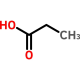 Propionic Acid, FCC, 200L, CAS# 79-09-4
