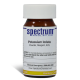 Potassium Iodate, Powder, Reagent, ACS, 25g, CAS# 7758-05-6