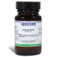 Potassium Iodide, Granular, FCC, 125g, CAS# 7681-11-0