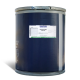 Potassium Iodide, Granular, FCC, 45kg, CAS# 7681-11-0