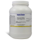 Potassium Nitrite, Crystal, Reagent, ACS, 2.5kg, CAS# 7758-09-0