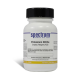 Potassium Nitrite, Crystal, Reagent, ACS, 25g, CAS# 7758-09-0