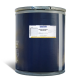 Potassium Perchlorate, Crystal, Reagent, ACS, 50kg, CAS# 7778-74-7