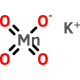 Potassium Permanganate ACS - ACS, 500g, CAS#7722-64-7