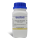 Potassium Persulfate, Crystal, Reagent, 500g, CAS# 7727-21-1