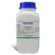 Potassium Sodium Tartrate, Tetrahydrate, Crystal, Reagent, ACS, 2.5kg, CAS# 6381-59-5