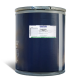 Potassium Sodium Tartrate, Tetrahydrate, Crystal, Reagent, ACS, 50kg, CAS# 6381-59-5