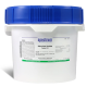Potassium Sorbate, Powder, FCC, 2.5kg, CAS# 24634-61-5